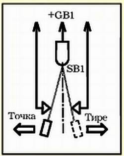 Юный техник, 2004 № 12 - _50.jpg