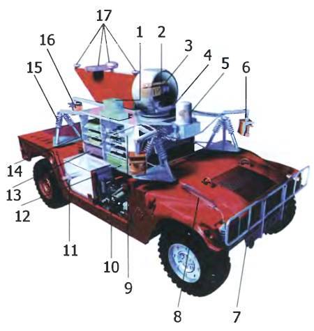 Юный техник, 2005 № 01 - _16.jpg