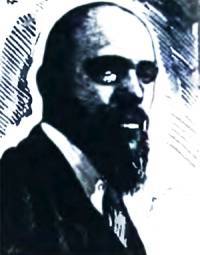 Юный техник, 2005 № 01 - _50.jpg