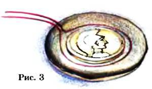 Юный техник, 2005 № 01 - _52.jpg