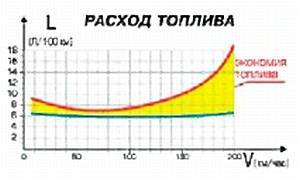 Юный техник, 2005 № 03 - _20.jpg