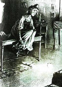 Юный техник, 2005 № 04 - _26.jpg