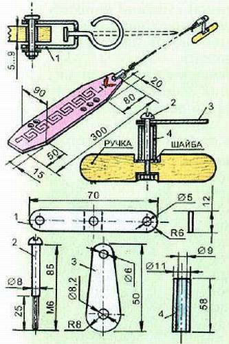 Юный техник, 2005 № 04 - _39.jpg