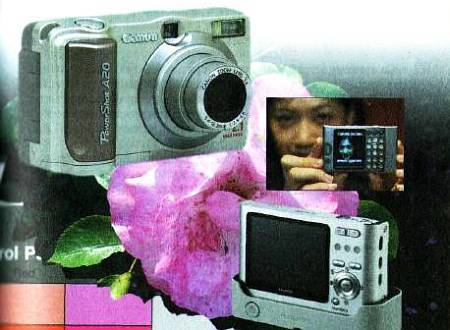 Юный техник, 2005 № 04 - _45.jpg