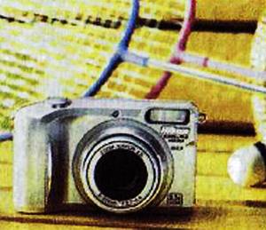 Юный техник, 2005 № 04 - _46.jpg