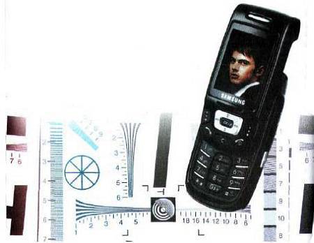 Юный техник, 2005 № 04 - _47.jpg