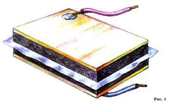 Юный техник, 2005 № 04 - _49.jpg