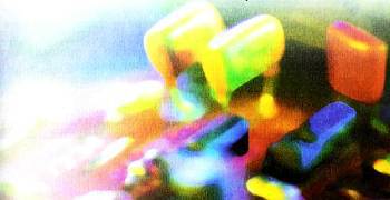 Юный техник, 2005 № 04 - _51.jpg