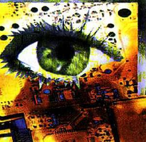 Юный техник, 2005 № 04 - _52.jpg