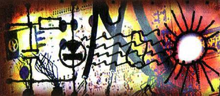 Юный техник, 2005 № 04 - _55.jpg