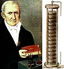 Юный техник, 2005 № 04 - _56.jpg