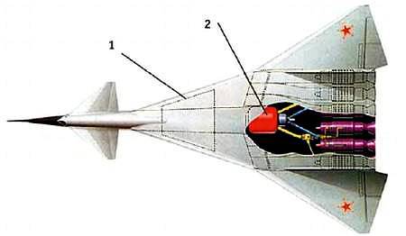 Юный техник, 2005 № 05 - _17.jpg