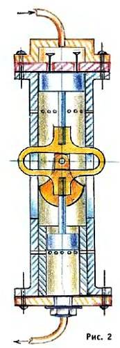 Юный техник, 2005 № 05 - _54.jpg