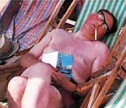 Юный техник, 2005 № 06 - _37.jpg_0