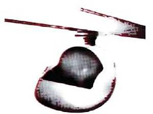 Юный техник, 2005 № 07 - _09.jpg