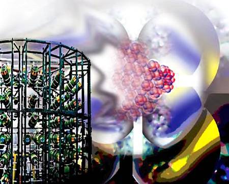 Юный техник, 2005 № 07 - _17.jpg