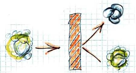 Юный техник, 2005 № 07 - _18.jpg