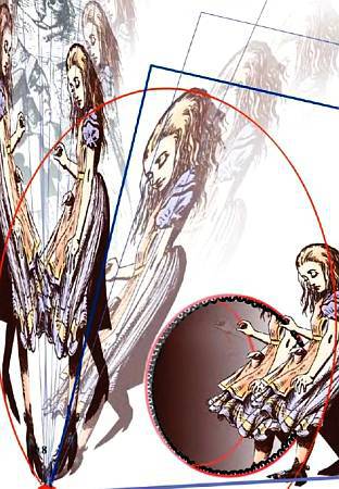 Юный техник, 2005 № 07 - _20.jpg