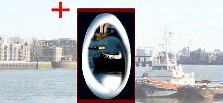 Юный техник, 2005 № 07 - _23.jpg