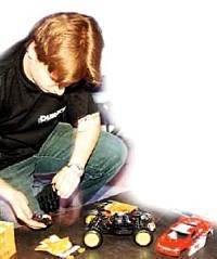 Юный техник, 2005 № 07 - _33.jpg