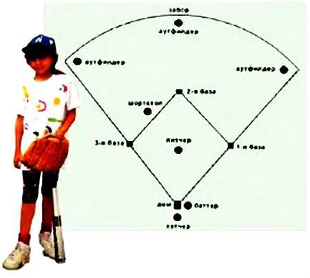 Юный техник, 2005 № 07 - _36.jpg_0