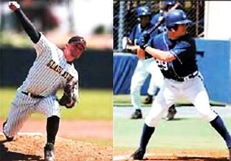 Юный техник, 2005 № 07 - _37.jpg