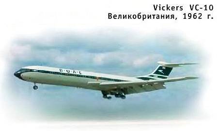 Юный техник, 2005 № 07 - _39.jpg