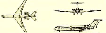 Юный техник, 2005 № 07 - _41.jpg