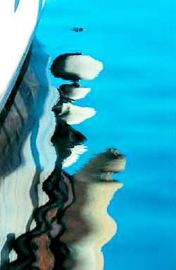 Юный техник, 2005 № 08 - _41.jpg