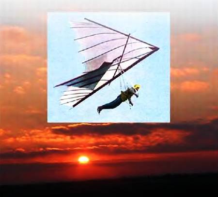 Юный техник, 2005 № 09 - _01.jpg