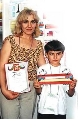 Юный техник, 2005 № 09 - _05.jpg