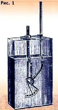 Юный техник, 2005 № 09 - _54.jpg