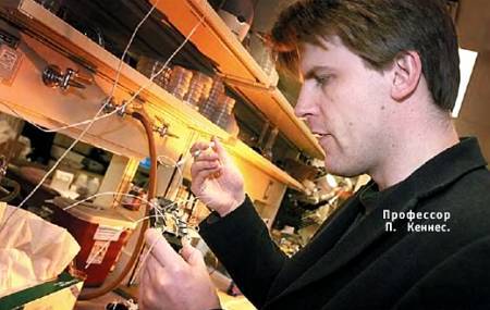 Юный техник, 2005 № 10 - _18.jpg