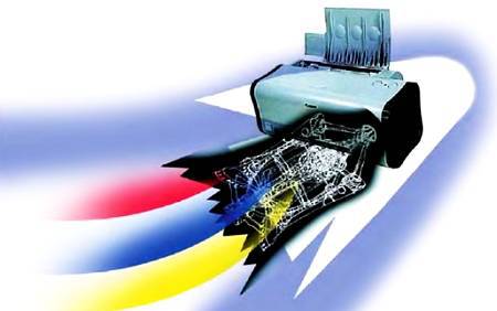 Юный техник, 2005 № 10 - _21.jpg