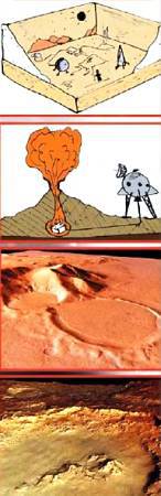 Юный техник, 2005 № 10 - _38.jpg