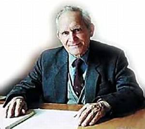 Юный техник, 2005 № 12 - _23.jpg