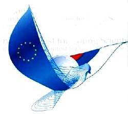 Юный техник, 2005 № 12 - _29.jpg