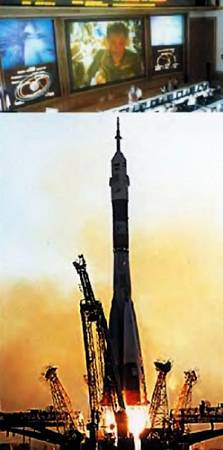 Юный техник, 2005 № 12 - _30.jpg