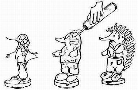 Юный техник, 2005 № 12 - _33.jpg