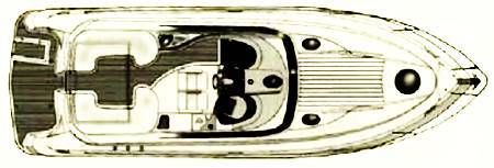 Юный техник, 2005 № 12 - _37.jpg