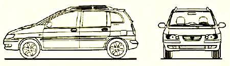 Юный техник, 2005 № 12 - _38.jpg