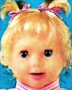 Юный техник, 2005 № 12 - _61.jpg