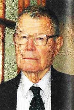 Юный техник, 2006 № 01 - _09.jpg