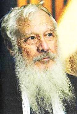 Юный техник, 2006 № 01 - _10.jpg