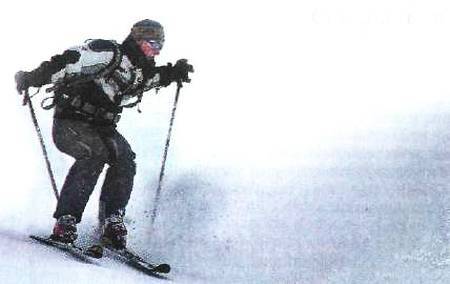 Юный техник, 2006 № 01 - _24.jpg