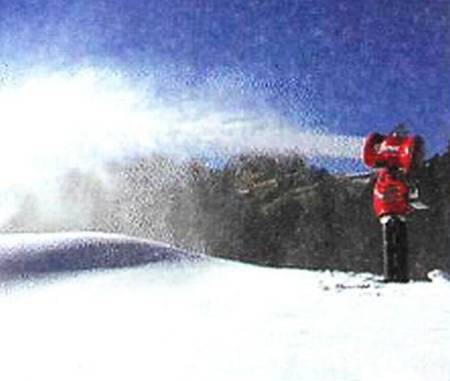 Юный техник, 2006 № 01 - _26.jpg