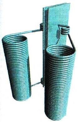 Юный техник, 2006 № 01 - _33.jpg