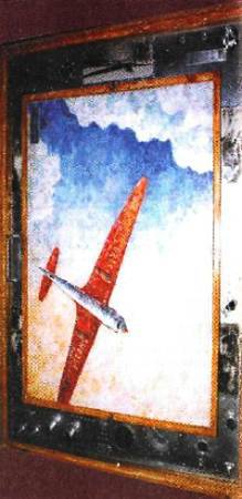 Юный техник, 2006 № 01 - _36.jpg