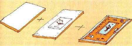 Юный техник, 2006 № 01 - _37.jpg