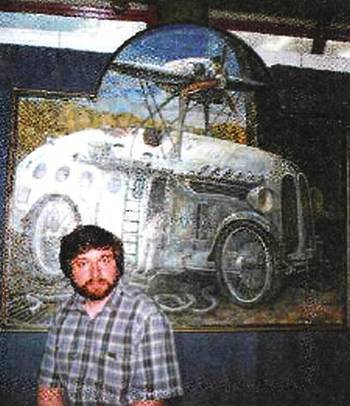 Юный техник, 2006 № 01 - _38.jpg